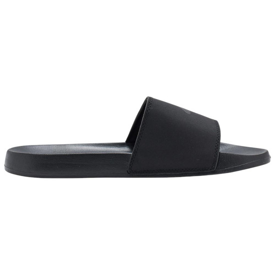 4F Men's Slides 4F Men's Slides